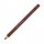 Kredka Koh-i-Noor Jumbo Omega, Brown, nr 11